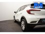Renault Captur 1.3 TCe 140 Intens|PARELMOER|CAMERA|LED|NAP