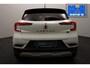 Renault Captur 1.3 TCe 140 Intens|PARELMOER|CAMERA|LED|NAP