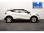 Renault Captur 1.3 TCe 140 Intens|PARELMOER|CAMERA|LED|NAP