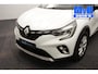 Renault Captur 1.3 TCe 140 Intens|PARELMOER|CAMERA|LED|NAP