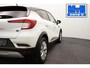Renault Captur 1.3 TCe 140 Intens|PARELMOER|CAMERA|LED|NAP
