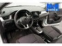 Renault Captur 1.3 TCe 140 Intens|PARELMOER|CAMERA|LED|NAP