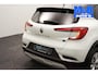 Renault Captur 1.3 TCe 140 Intens|PARELMOER|CAMERA|LED|NAP