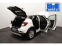 Renault Captur 1.3 TCe 140 Intens|PARELMOER|CAMERA|LED|NAP