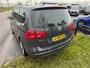 Volkswagen Sharan 1.4 TSI Highline 7 PERSOONS AUTOMAAT