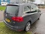 Volkswagen Sharan 1.4 TSI Highline 7 PERSOONS AUTOMAAT
