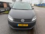 Volkswagen Sharan 1.4 TSI Highline 7 PERSOONS AUTOMAAT