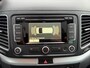 Volkswagen Sharan 1.4 TSI Highline 7 PERSOONS AUTOMAAT