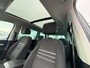 Volkswagen Sharan 1.4 TSI Highline 7 PERSOONS AUTOMAAT