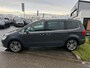 Volkswagen Sharan 1.4 TSI Highline 7 PERSOONS AUTOMAAT