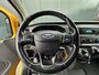 Ford Transit Custom 2.0 TDCI / L2H1 / 1e EIG. / ZEER NETJES / 2.800 KG TREKKEN / CRUISE / TREKHAAK / AIRCO / STOELVERW.