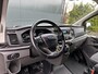 Ford Transit Custom 2.0 TDCI / L2H1 / 1e EIG. / ZEER NETJES / 2.800 KG TREKKEN / CRUISE / TREKHAAK / AIRCO / STOELVERW.