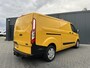 Ford Transit Custom 2.0 TDCI / L2H1 / 1e EIG. / ZEER NETJES / 2.800 KG TREKKEN / CRUISE / TREKHAAK / AIRCO / STOELVERW.