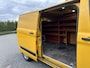 Ford Transit Custom 2.0 TDCI / L2H1 / 1e EIG. / ZEER NETJES / 2.800 KG TREKKEN / CRUISE / TREKHAAK / AIRCO / STOELVERW.