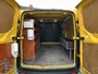 Ford Transit Custom 2.0 TDCI / L2H1 / 1e EIG. / ZEER NETJES / 2.800 KG TREKKEN / CRUISE / TREKHAAK / AIRCO / STOELVERW.