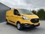 Ford Transit Custom 2.0 TDCI / L2H1 / 1e EIG. / ZEER NETJES / 2.800 KG TREKKEN / CRUISE / TREKHAAK / AIRCO / STOELVERW.