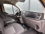 Ford Transit Custom 2.0 TDCI / L2H1 / 1e EIG. / ZEER NETJES / 2.800 KG TREKKEN / CRUISE / TREKHAAK / AIRCO / STOELVERW.