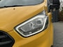 Ford Transit Custom 2.0 TDCI / L2H1 / 1e EIG. / ZEER NETJES / 2.800 KG TREKKEN / CRUISE / TREKHAAK / AIRCO / STOELVERW.