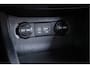 Hyundai i20 1.2 HP 85pk i-Motion Comfort Climate control/ Radio-cd/ Cruise control/ Elek. ramen
