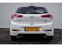 Hyundai i20 1.2 HP 85pk i-Motion Comfort Climate control/ Radio-cd/ Cruise control/ Elek. ramen