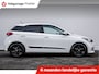 Hyundai i20 1.2 HP 85pk i-Motion Comfort Climate control/ Radio-cd/ Cruise control/ Elek. ramen