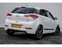 Hyundai i20 1.2 HP 85pk i-Motion Comfort Climate control/ Radio-cd/ Cruise control/ Elek. ramen