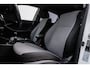 Hyundai i20 1.2 HP 85pk i-Motion Comfort Climate control/ Radio-cd/ Cruise control/ Elek. ramen