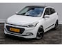 Hyundai i20 1.2 HP 85pk i-Motion Comfort Climate control/ Radio-cd/ Cruise control/ Elek. ramen