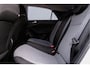 Hyundai i20 1.2 HP 85pk i-Motion Comfort Climate control/ Radio-cd/ Cruise control/ Elek. ramen