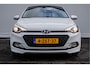 Hyundai i20 1.2 HP 85pk i-Motion Comfort Climate control/ Radio-cd/ Cruise control/ Elek. ramen