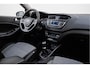 Hyundai i20 1.2 HP 85pk i-Motion Comfort Climate control/ Radio-cd/ Cruise control/ Elek. ramen
