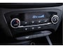 Hyundai i20 1.2 HP 85pk i-Motion Comfort Climate control/ Radio-cd/ Cruise control/ Elek. ramen