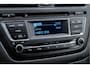 Hyundai i20 1.2 HP 85pk i-Motion Comfort Climate control/ Radio-cd/ Cruise control/ Elek. ramen