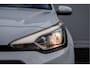 Hyundai i20 1.2 HP 85pk i-Motion Comfort Climate control/ Radio-cd/ Cruise control/ Elek. ramen