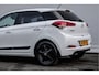 Hyundai i20 1.2 HP 85pk i-Motion Comfort Climate control/ Radio-cd/ Cruise control/ Elek. ramen