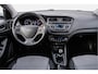 Hyundai i20 1.2 HP 85pk i-Motion Comfort Climate control/ Radio-cd/ Cruise control/ Elek. ramen