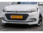 Hyundai i20 1.2 HP 85pk i-Motion Comfort Climate control/ Radio-cd/ Cruise control/ Elek. ramen