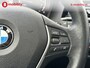 BMW 1-Serie 120i Executive Sport Line Automaat Schuif/kanteldak | Achteruitrijcamera | Apple CarPlay | LED-koplampen | Sportstoelen