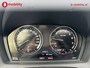 BMW 1-Serie 120i Executive Sport Line Automaat Schuif/kanteldak | Achteruitrijcamera | Apple CarPlay | LED-koplampen | Sportstoelen