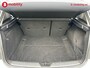 BMW 1-Serie 120i Executive Sport Line Automaat Schuif/kanteldak | Achteruitrijcamera | Apple CarPlay | LED-koplampen | Sportstoelen