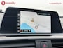 BMW 1-Serie 120i Executive Sport Line Automaat Schuif/kanteldak | Achteruitrijcamera | Apple CarPlay | LED-koplampen | Sportstoelen