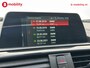 BMW 1-Serie 120i Executive Sport Line Automaat Schuif/kanteldak | Achteruitrijcamera | Apple CarPlay | LED-koplampen | Sportstoelen