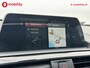 BMW 1-Serie 120i Executive Sport Line Automaat Schuif/kanteldak | Achteruitrijcamera | Apple CarPlay | LED-koplampen | Sportstoelen