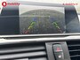 BMW 1-Serie 120i Executive Sport Line Automaat Schuif/kanteldak | Achteruitrijcamera | Apple CarPlay | LED-koplampen | Sportstoelen