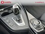 BMW 1-Serie 120i Executive Sport Line Automaat Schuif/kanteldak | Achteruitrijcamera | Apple CarPlay | LED-koplampen | Sportstoelen