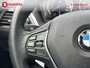 BMW 1-Serie 120i Executive Sport Line Automaat Schuif/kanteldak | Achteruitrijcamera | Apple CarPlay | LED-koplampen | Sportstoelen
