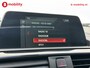 BMW 1-Serie 120i Executive Sport Line Automaat Schuif/kanteldak | Achteruitrijcamera | Apple CarPlay | LED-koplampen | Sportstoelen