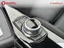 BMW 1-Serie 120i Executive Sport Line Automaat Schuif/kanteldak | Achteruitrijcamera | Apple CarPlay | LED-koplampen | Sportstoelen