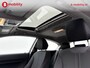 BMW 1-Serie 120i Executive Sport Line Automaat Schuif/kanteldak | Achteruitrijcamera | Apple CarPlay | LED-koplampen | Sportstoelen