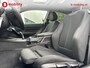 BMW 1-Serie 120i Executive Sport Line Automaat Schuif/kanteldak | Achteruitrijcamera | Apple CarPlay | LED-koplampen | Sportstoelen